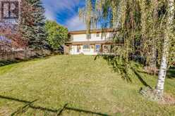 48 Deerbrook Crescent SE Calgary