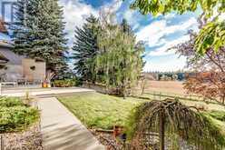 48 Deerbrook Crescent SE Calgary