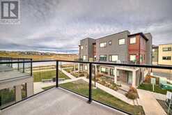 602, 218 SHERWOOD Square NW Calgary