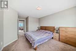 602, 218 SHERWOOD Square NW Calgary