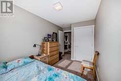 602, 218 SHERWOOD Square NW Calgary