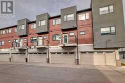 602, 218 SHERWOOD Square NW Calgary