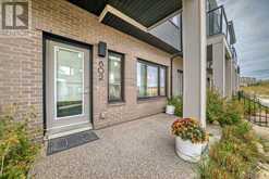 602, 218 SHERWOOD Square NW Calgary