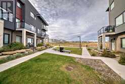 602, 218 SHERWOOD Square NW Calgary