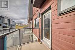 602, 218 SHERWOOD Square NW Calgary