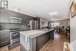 602, 218 SHERWOOD Square NW Calgary