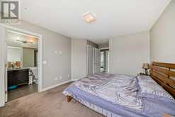 602, 218 SHERWOOD Square NW Calgary