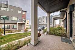 602, 218 SHERWOOD Square NW Calgary