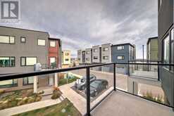 602, 218 SHERWOOD Square NW Calgary