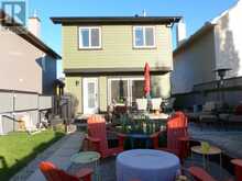 115 Silverado Range Close SW Calgary