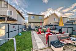 115 Silverado Range Close SW Calgary