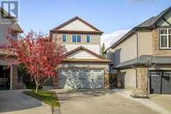 38 Sage Valley Manor NW Calgary