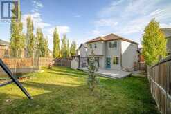 38 Sage Valley Manor NW Calgary