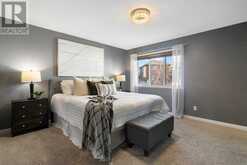 38 Sage Valley Manor NW Calgary