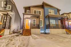 173 Belmont Drive Calgary