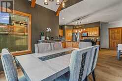 215 Miskow Close Canmore