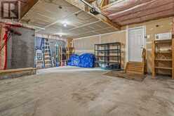 215 Miskow Close Canmore