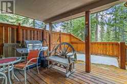 215 Miskow Close Canmore