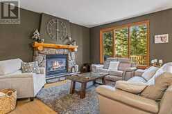 215 Miskow Close Canmore