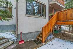 215 Miskow Close Canmore