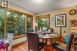 215 Miskow Close Canmore