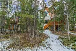 215 Miskow Close Canmore