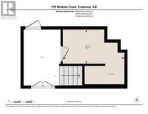 215 Miskow Close Canmore