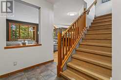 215 Miskow Close Canmore