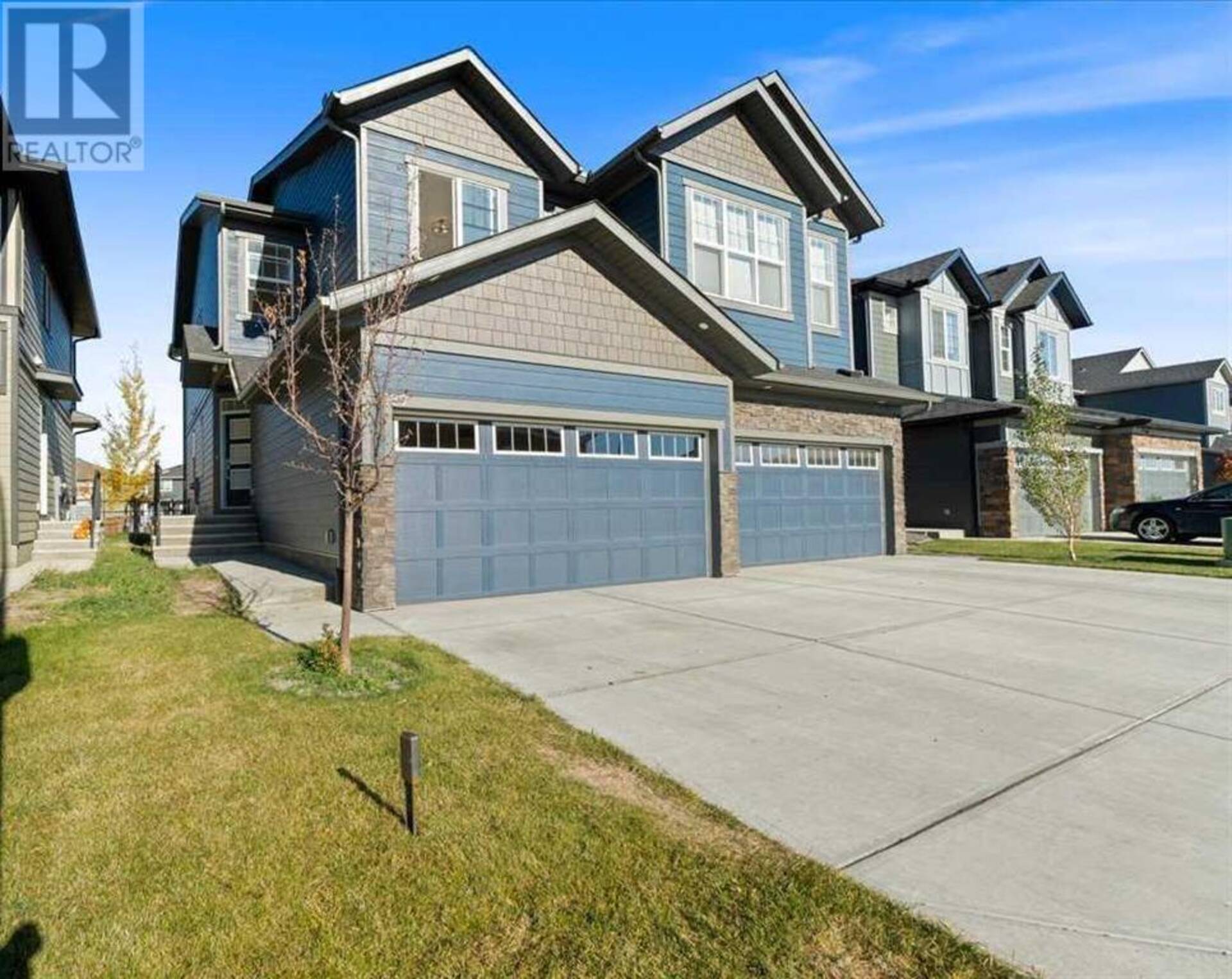 139 Legacy Glen Parade SE Calgary