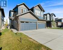 139 Legacy Glen Parade SE Calgary