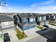 139 Legacy Glen Parade SE Calgary