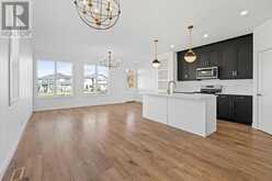 139 Legacy Glen Parade SE Calgary