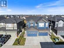 139 Legacy Glen Parade SE Calgary