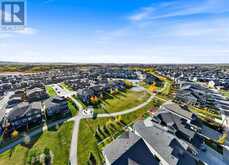 139 Legacy Glen Parade SE Calgary