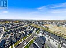 139 Legacy Glen Parade SE Calgary