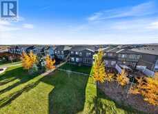 139 Legacy Glen Parade SE Calgary