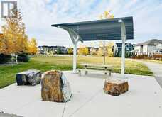 139 Legacy Glen Parade SE Calgary