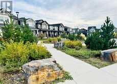 139 Legacy Glen Parade SE Calgary