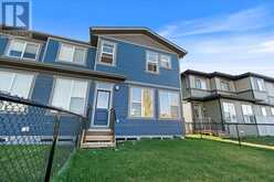 139 Legacy Glen Parade SE Calgary