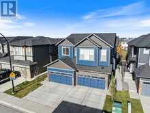 139 Legacy Glen Parade SE Calgary