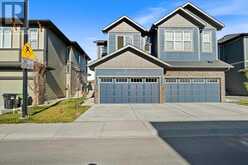 139 Legacy Glen Parade SE Calgary