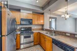 218, 208 Holy Cross SW Calgary