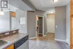 218, 208 Holy Cross SW Calgary