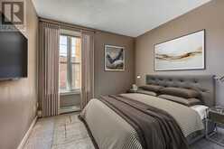 218, 208 Holy Cross SW Calgary