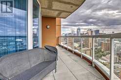 2500, 817 15 Avenue SW Calgary