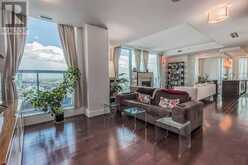 2500, 817 15 Avenue SW Calgary