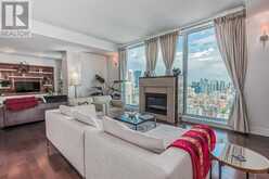 2500, 817 15 Avenue SW Calgary