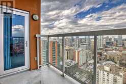 2500, 817 15 Avenue SW Calgary