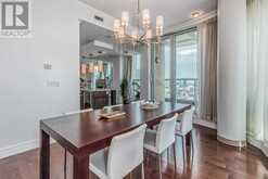 2500, 817 15 Avenue SW Calgary