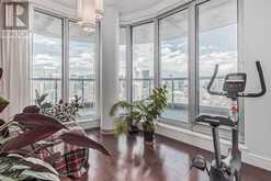 2500, 817 15 Avenue SW Calgary